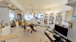 Yong Siak Street (D3), Apartment #445649591